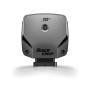 Racechip RS  Από 249€ εως 399€