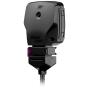 Racechip RS  Από 249€ εως 399€