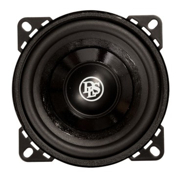 4"/100mm 2-way Component Speakers DLS RC4.2 