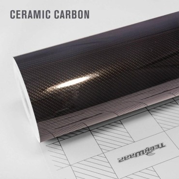 RCF03-S PREMIUM CARBON FIBER