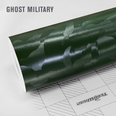 RCF06 CAMOUFLAGE VINYL