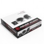 Tweeter REISS AUDIO RS-TW52 Ζεύγος 