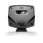 Racechip GTS Απο 399€ εως 559€