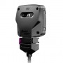 Racechip GTS Απο 399€ εως 559€