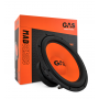 Subwoofer GAS AUDIO MAD S2-124