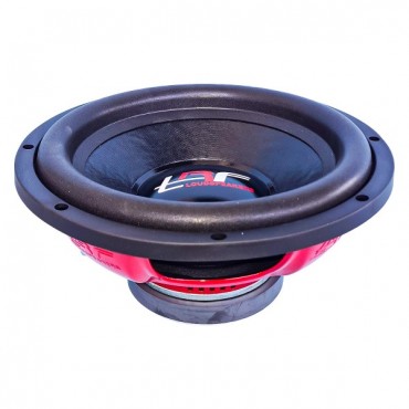 Subwoofer TRF VL SW123