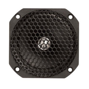 3"/75mm Midrange DLS SCANDINAVIA  75