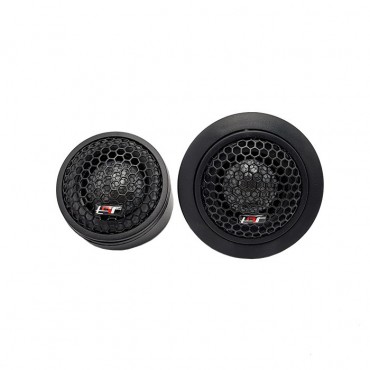 Tweeter TRF M T25