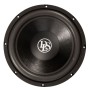 12"/300mm Subwoofer DLS MCW12