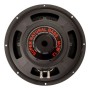 12"/300mm Subwoofer DLS MCW12