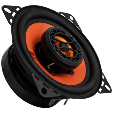 Ομοαξονικά Ηχεία GAS AUDIO MAD X1-44