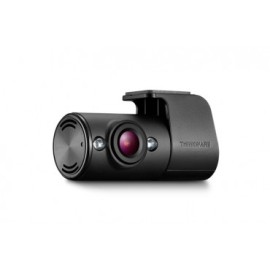 Car DVR