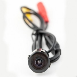 Εμπρόσθια Κάμερα