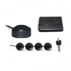 Αισθητήρες Παρκαρίσματος