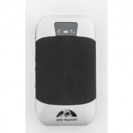 Συστήματα Εντοπισμού