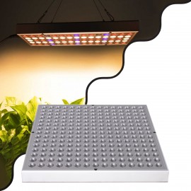 LED Grow Light Πάνελ