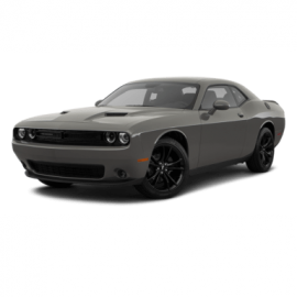 CHALLENGER mod. 2017>