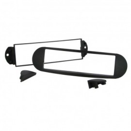 Προσόψεις Ράδιο & Οθόνης