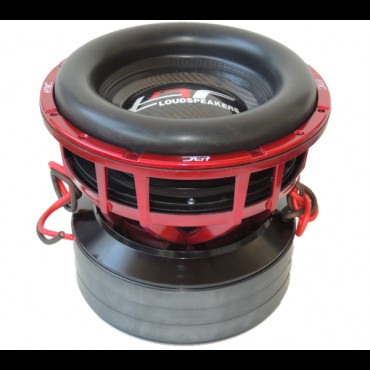 Subwoofer TRF SW 1260M D0.5