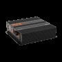 MAX PA1-1500.2DZ1 2 channel Ενισχυτής αυτοκινήτου Gas Audio 6000 Watt