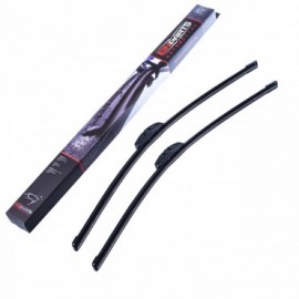 Υαλοκαθαριστήρες