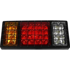 LED Φορτηγών