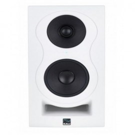 Επαγγελματικά Ηχεία