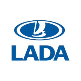 Lada