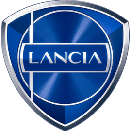 Lancia