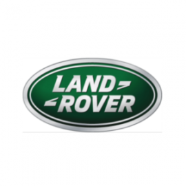 Body Kit Land Rover
