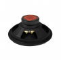 Midrange GAS MAD PM1-84 8'' (τεμάχιο)
