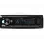 Car Audio GAS MAX M140-BTX