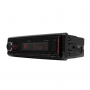 Car Audio GAS MAX M140-BTX