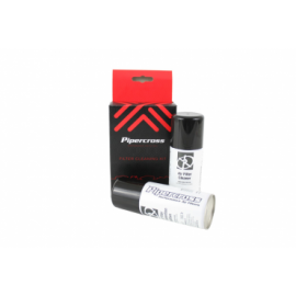 Κιτ Καθαρισμού Φίλτρων