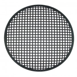 Σίτες-Γρίλιες Ηχείων