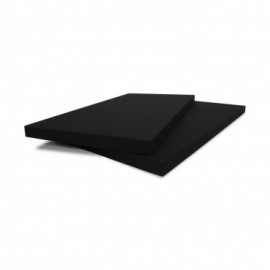 Ηχοαπορροφητικά