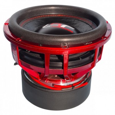 Subwoofer TRF SPL SW1230