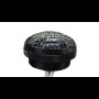 Tweeter TRF HE T28 ND (ζευγάρι)