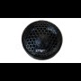 Tweeter TRF HE T28 ND (ζευγάρι)