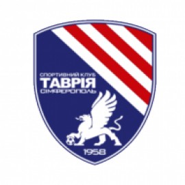 Tavria