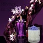 Αρωματικό Κερί Σόγιας Crystal Series Reveur "Alien Type" 200gr