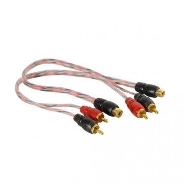 Καλώδιο REISS AUDIO RS-2M1F