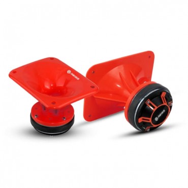 Tweeter REISS AUDIO RS TA12 (TEM.)