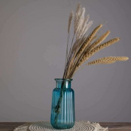 Διακοσμητικά Βάζα