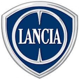 Ανεμοθραύστες Lancia