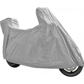 Κουκούλες Μηχανής