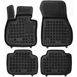 Πατάκια Εργοστασιακής Εφαρμογής