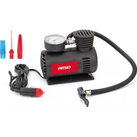 Κομπρεσερ Αέρος