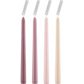 Αρωματικά Κεριά - Κηροπήγια