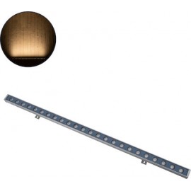 LED Wall Washer Bars - Μπάρες Φωτισμού Κτιρίων
